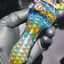 Small image 3