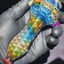 Small image 4