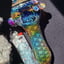 Small image 6