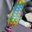 Small image 8