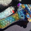 Small image 7