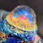 Small image 9