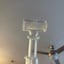 Small image 8