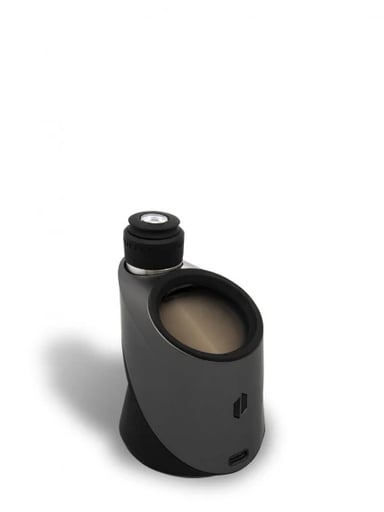 Preview pic of PuffCo Peak Pro Onyx