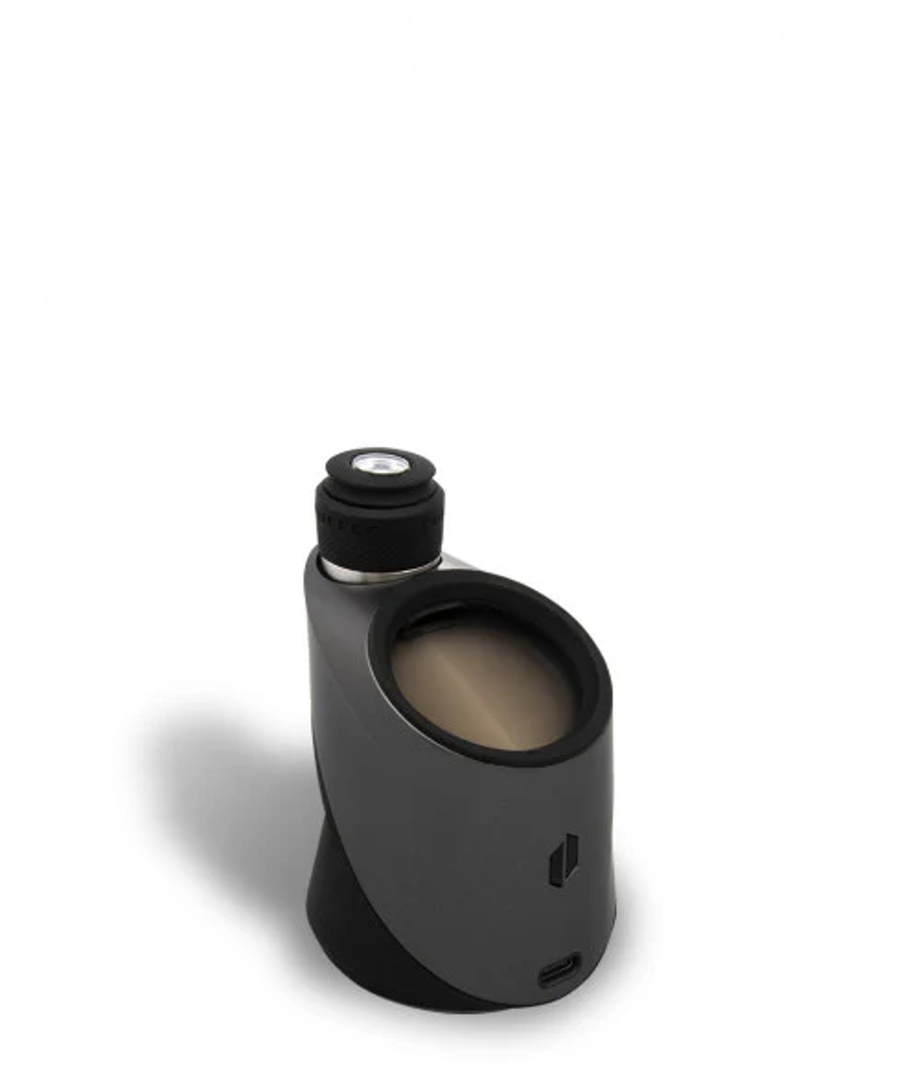 PuffCo Peak Pro Onyx image 0