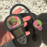 Small image 2