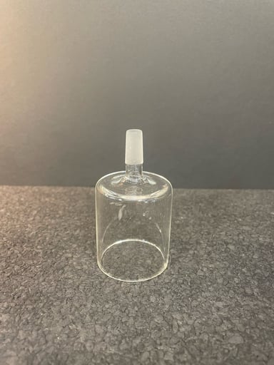Preview pic of GG Proxy Rig Attachment 10mm