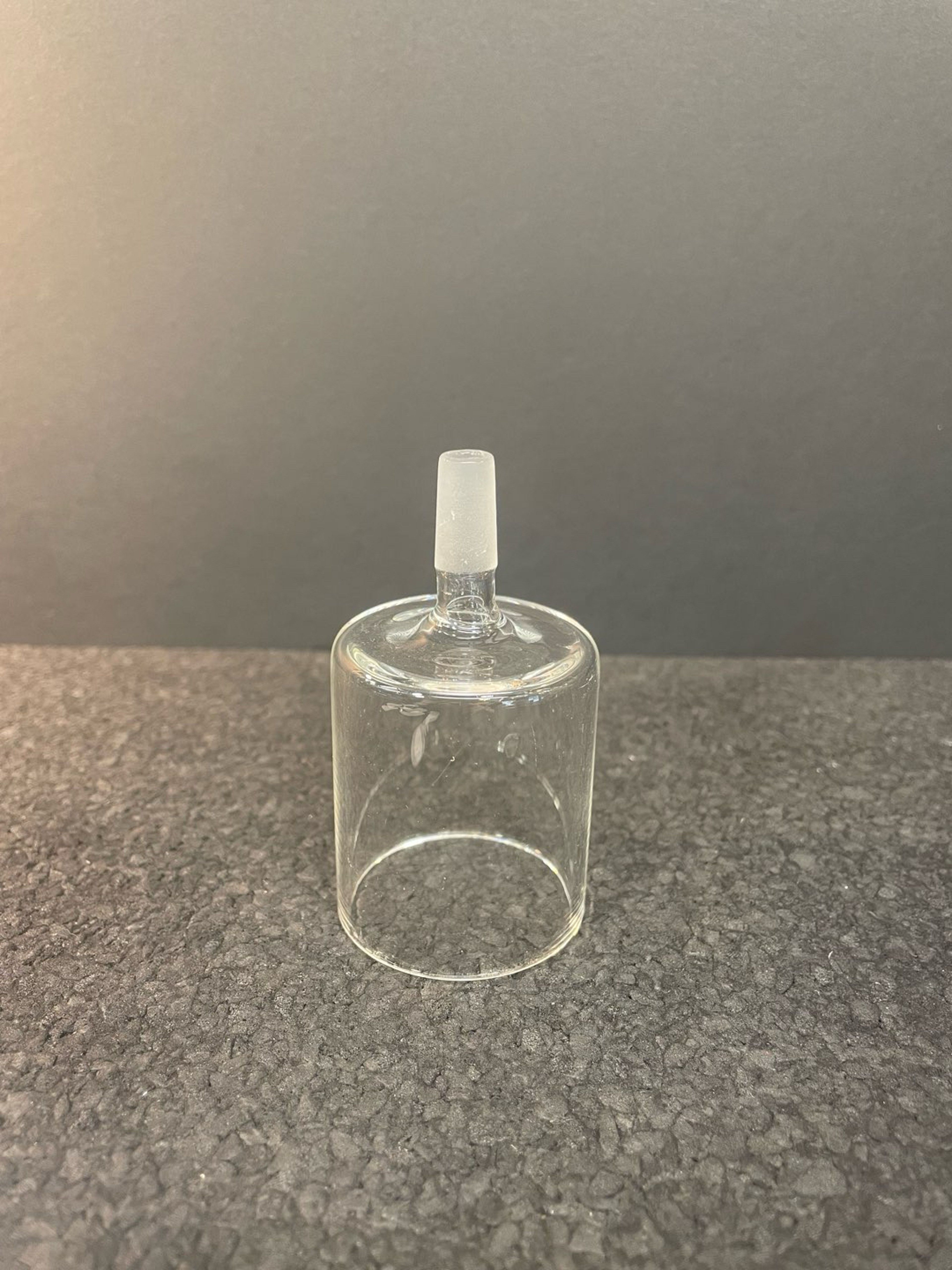 GG Proxy Rig Attachment 10mm image 0