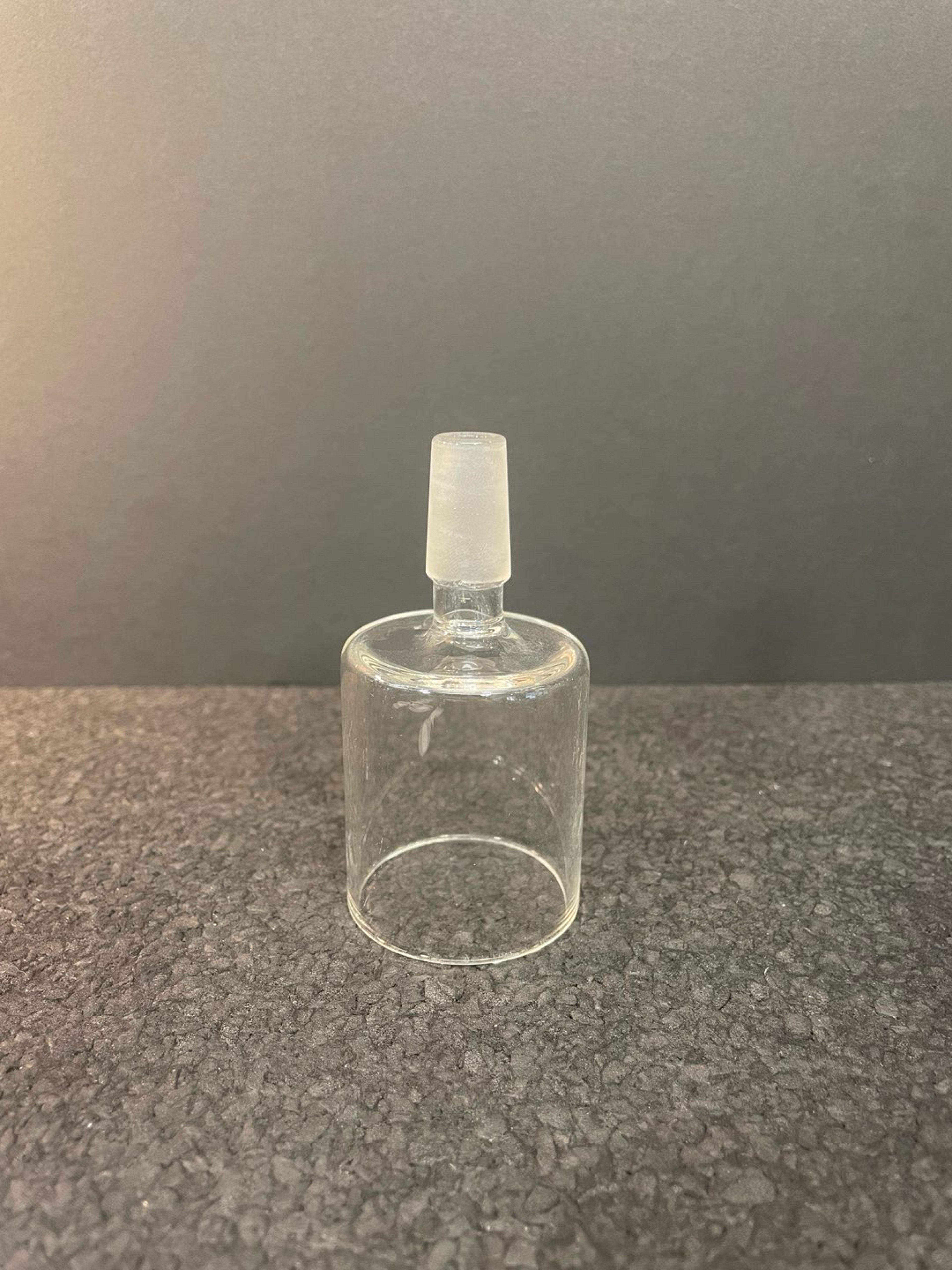 Preview pic of GG Proxy Rig Attachment 14mm