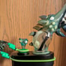 Small image 2