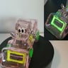 Small image 1