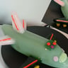 Small image 1