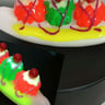 Small image 1