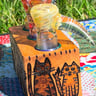Small image 3