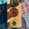 Small image 5