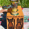 Small image 4