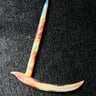 Small image 1