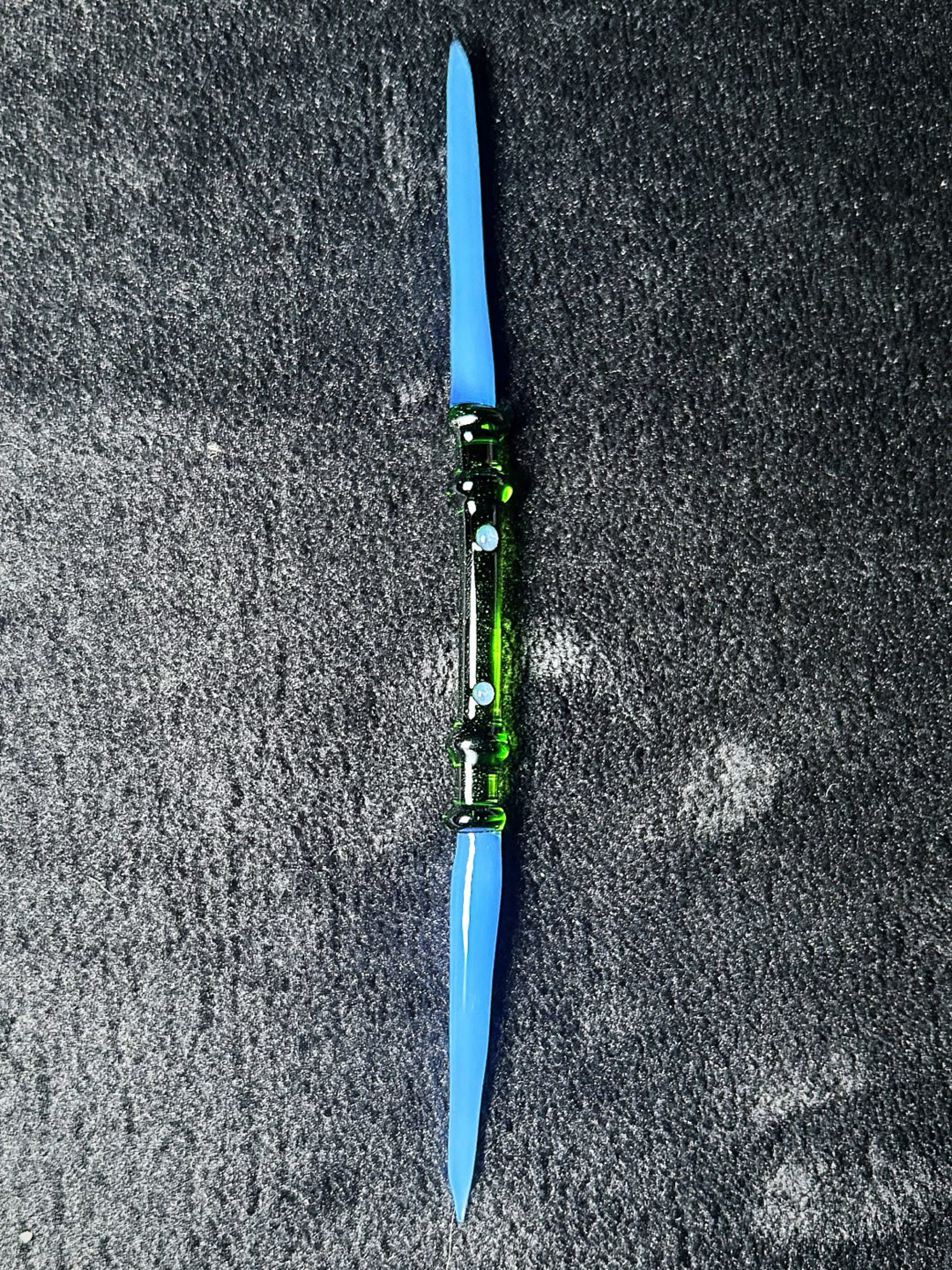 Preview pic of MarvinsGlass024 No Reserve Auction! 🫑