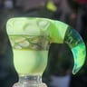 Small image 2