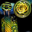 Small image 7
