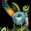 Small image 6