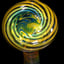 Small image 5