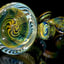 Small image 9