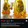 Small image 6