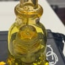Small image 4