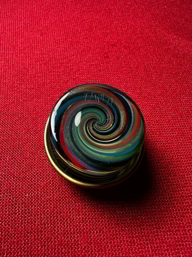 Preview pic of Empty1 Jar