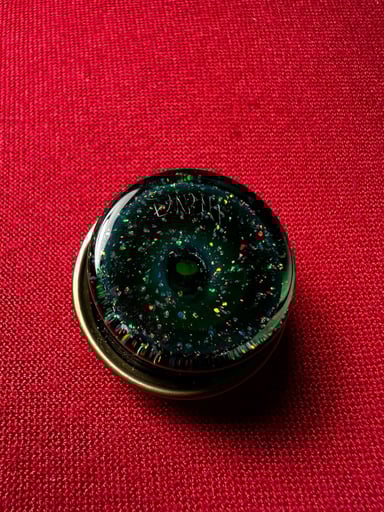 Preview pic of Empty1 Jar ✨