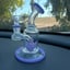 Small image 2