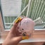 Small image 6