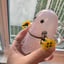 Small image 7