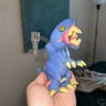 Small image 0