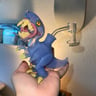 Small image 1