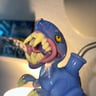 Small image 3