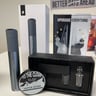Small image 0