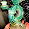 Small image 2
