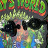 Small image 4