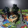 Small image 3