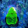 Small image 5