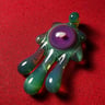 Small image 0
