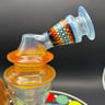Small image 4