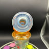 Small image 5