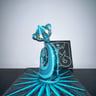 Small image 2
