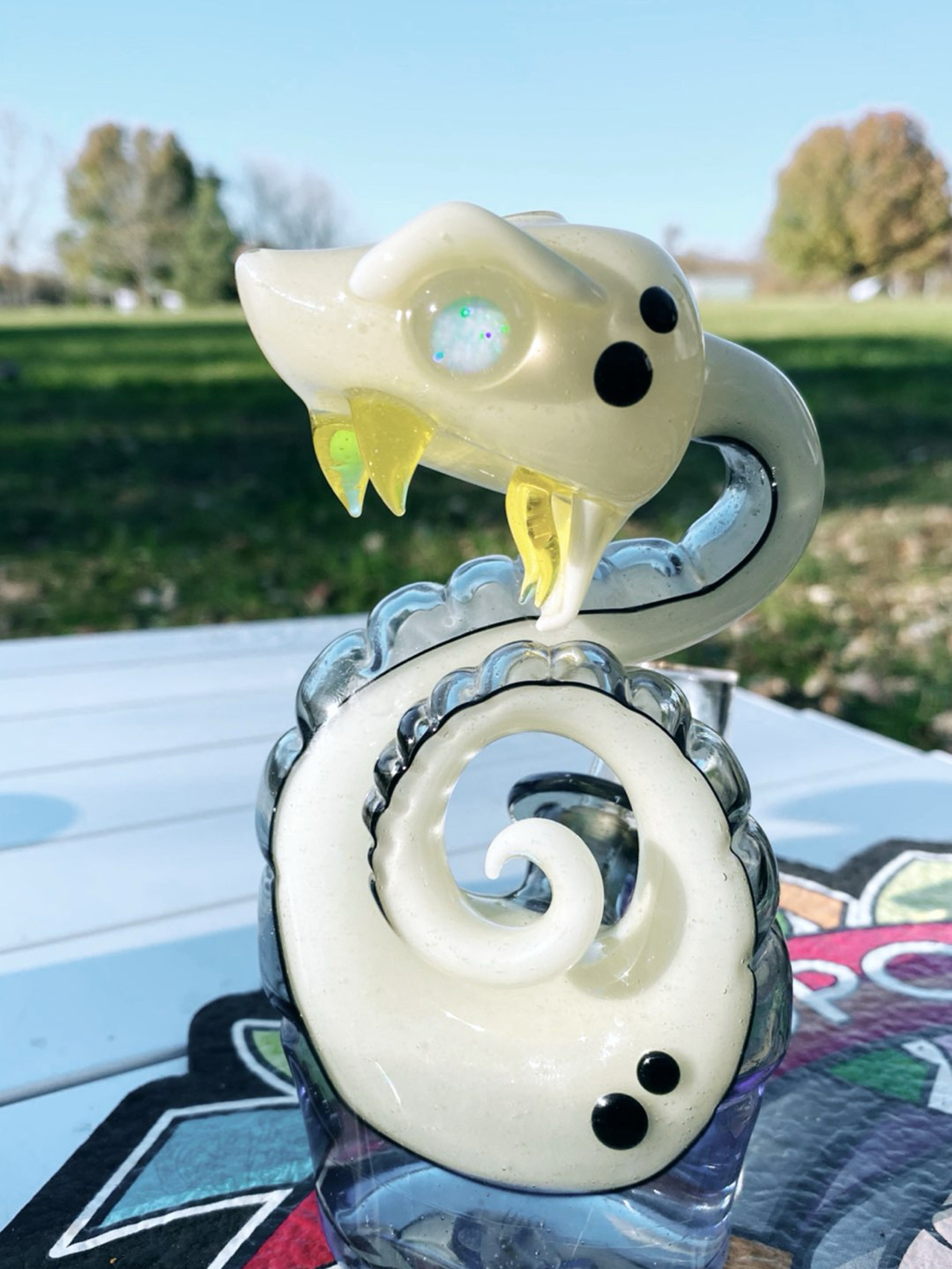Preview pic of Niko Cray Set