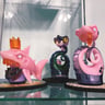 Small image 3