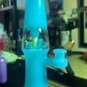 Small image 2
