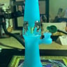 Small image 3